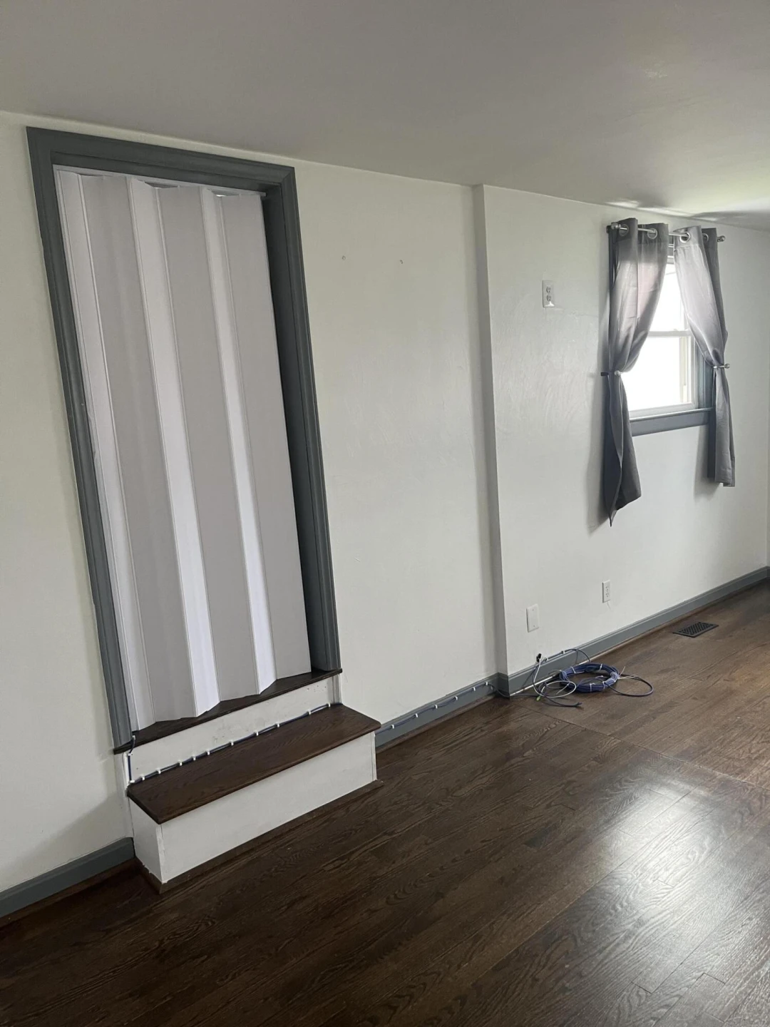 3012 Kennedy ST NE - Photo 19