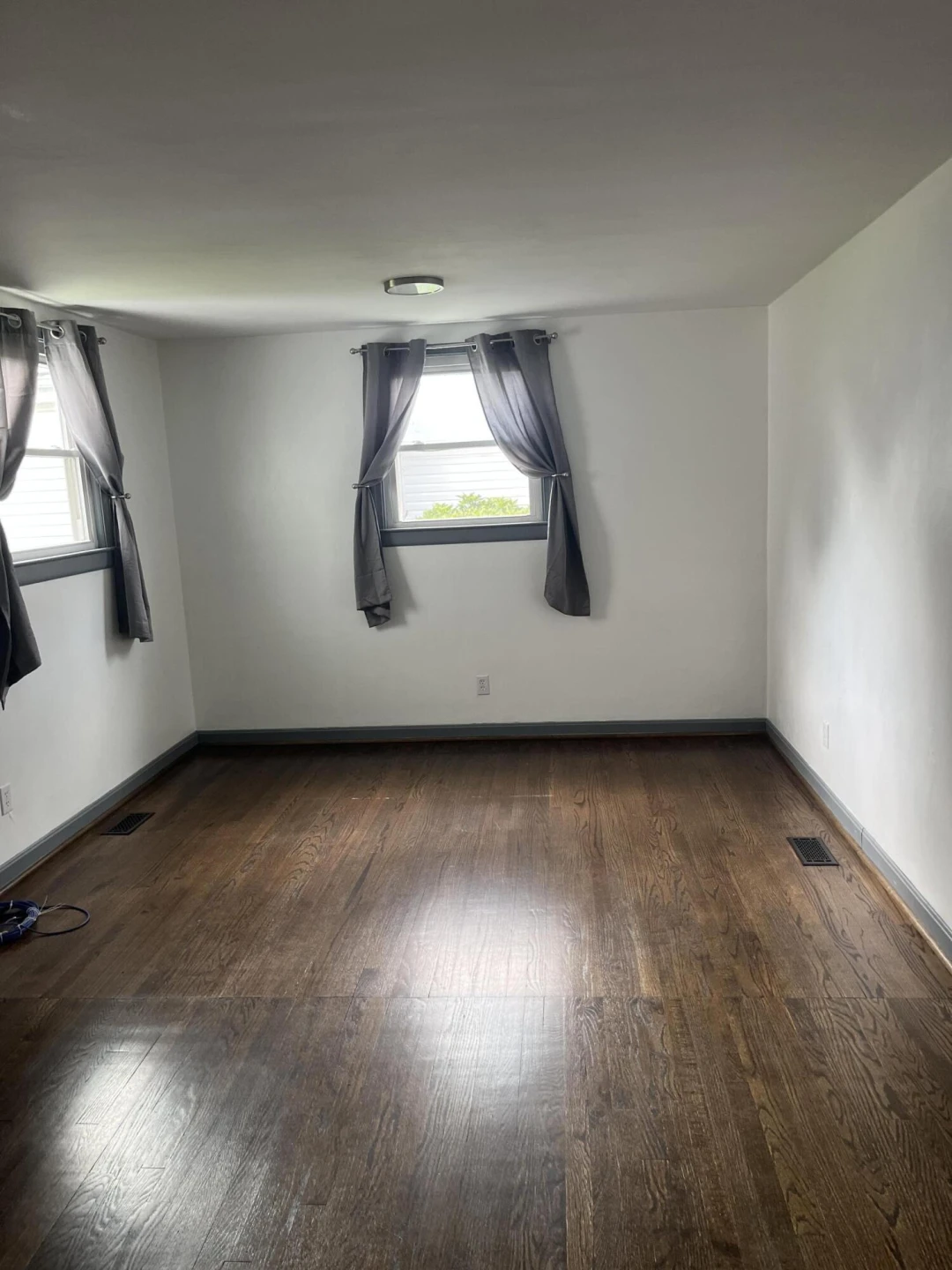 3012 Kennedy ST NE - Photo 21