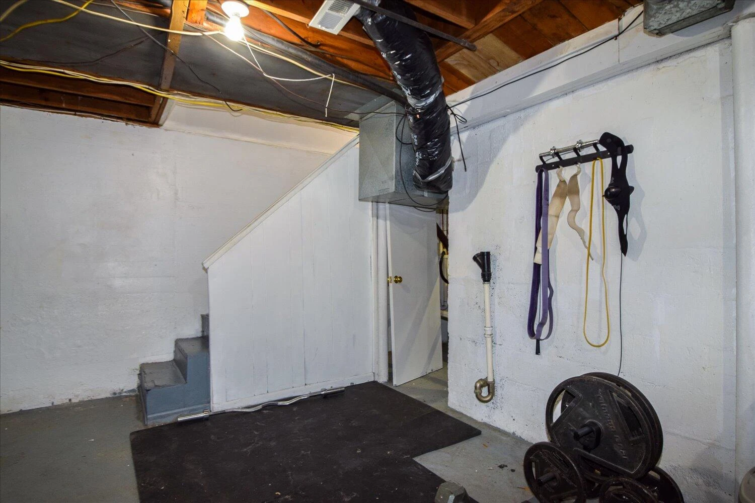3012 Kennedy ST NE - Photo 25