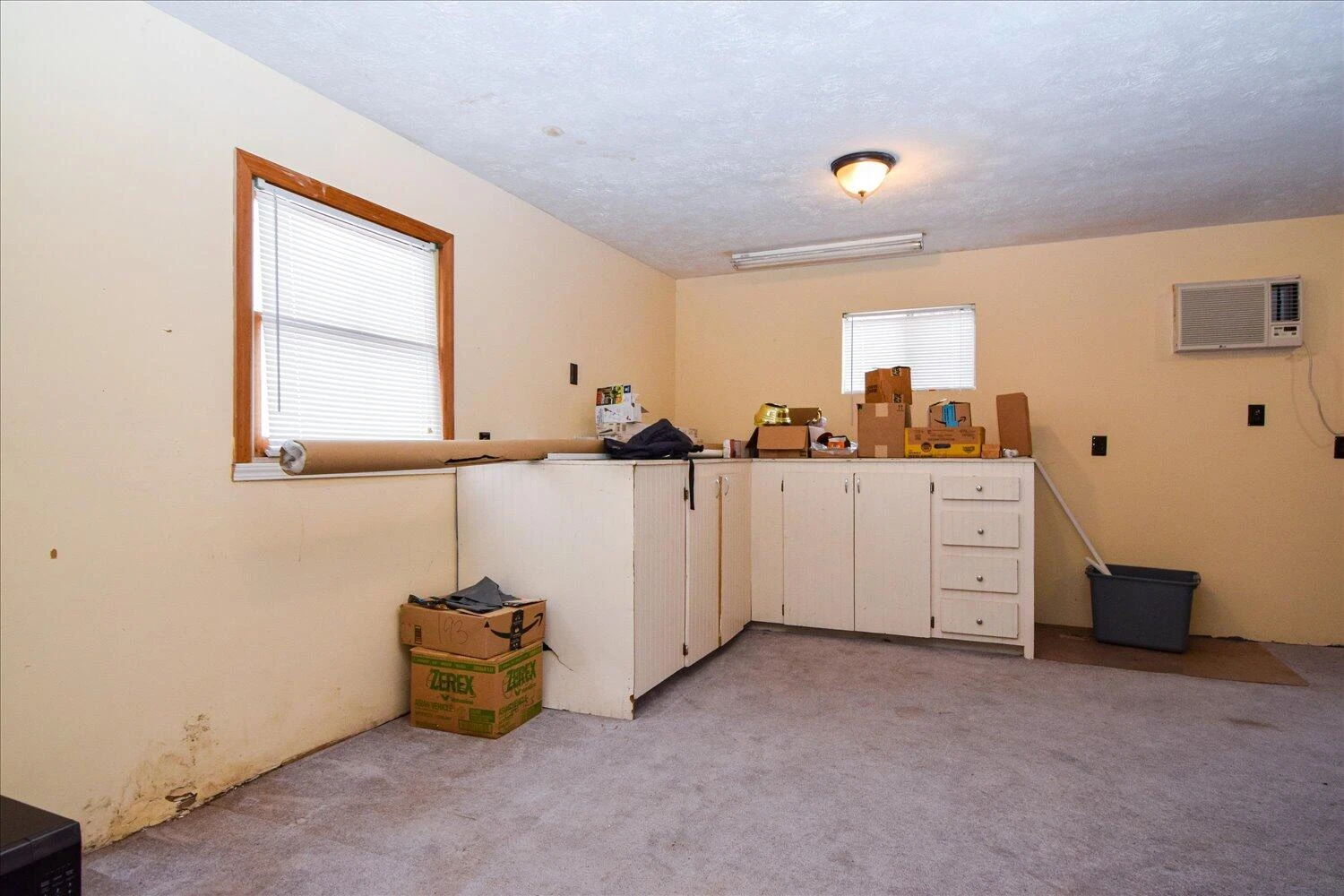 3012 Kennedy ST NE - Photo 27