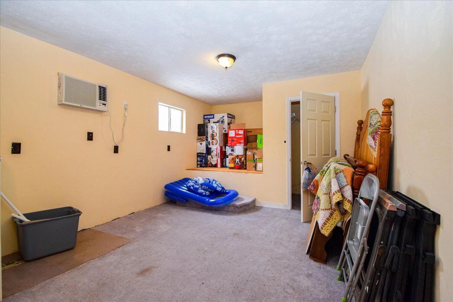 3012 Kennedy ST NE - Photo 28