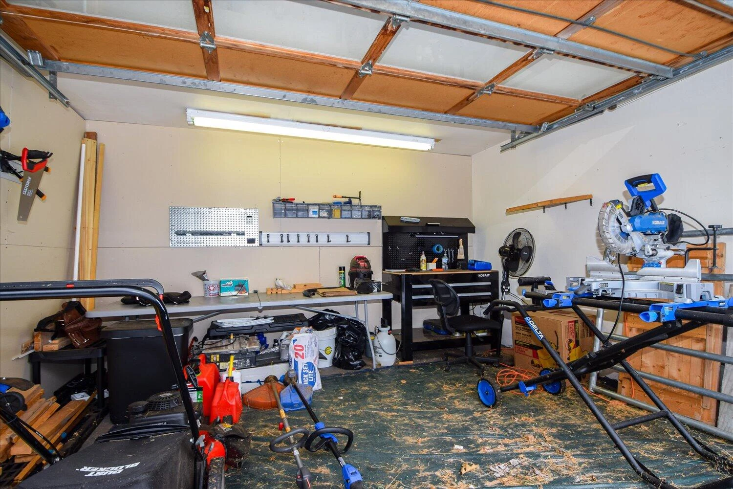 3012 Kennedy ST NE - Photo 29