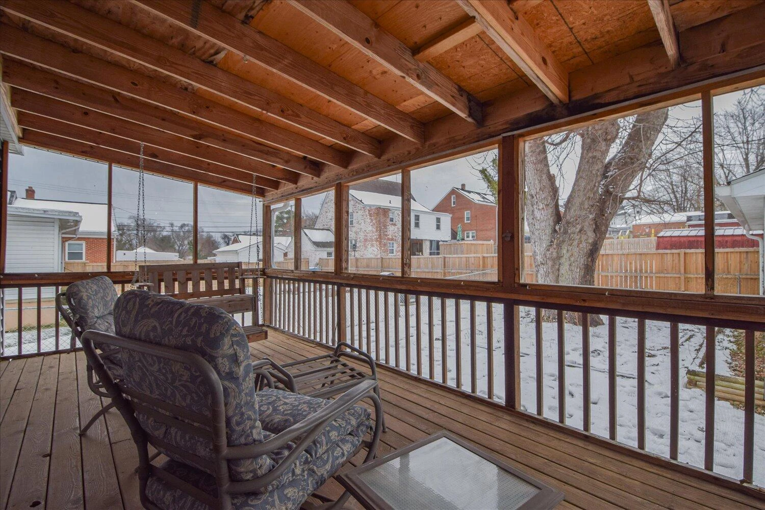 3012 Kennedy ST NE - Photo 30