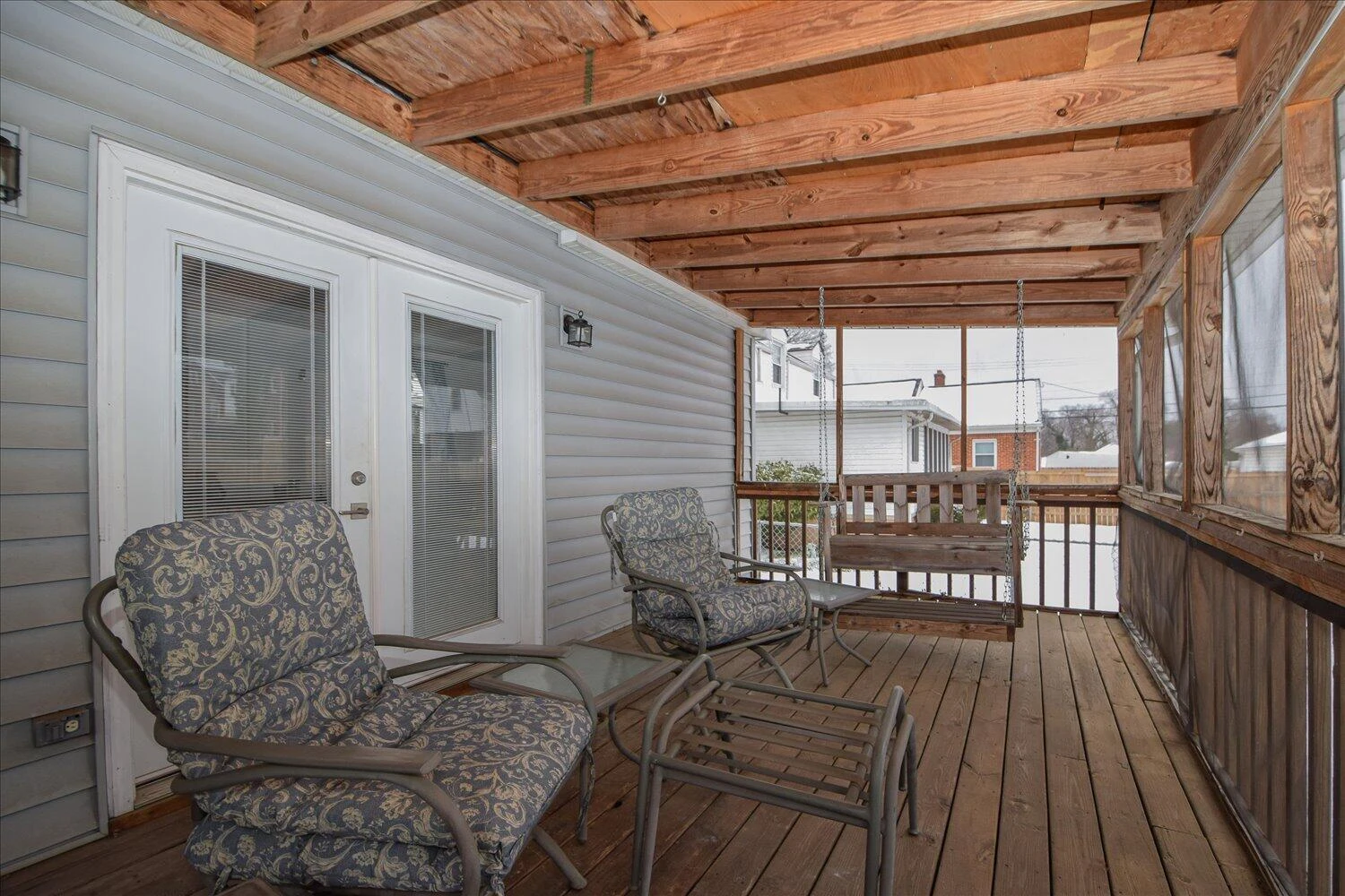 3012 Kennedy ST NE - Photo 31