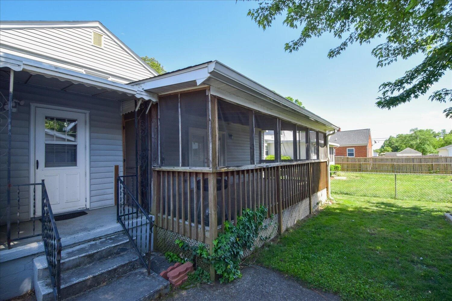 3012 Kennedy ST NE - Photo 33