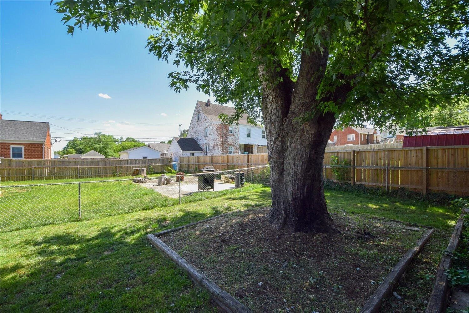 3012 Kennedy ST NE - Photo 34