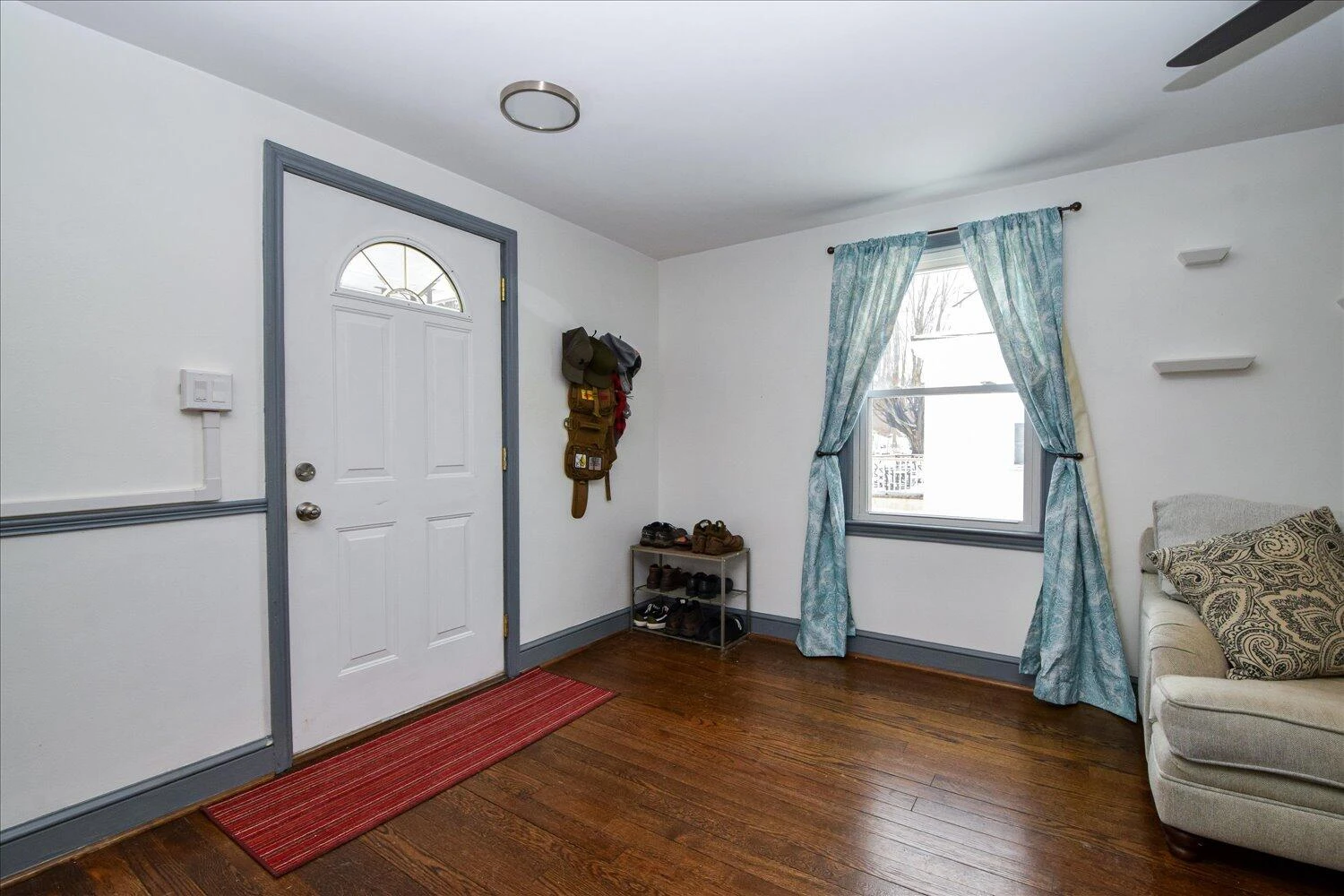 3012 Kennedy ST NE - Photo 5