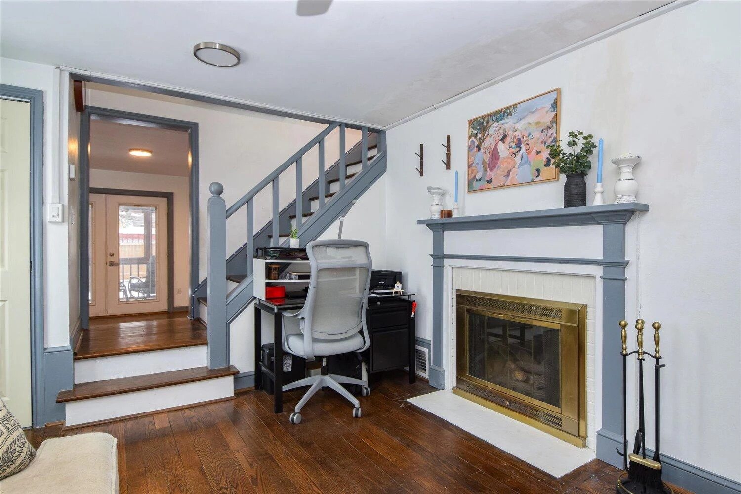 3012 Kennedy ST NE - Photo 6