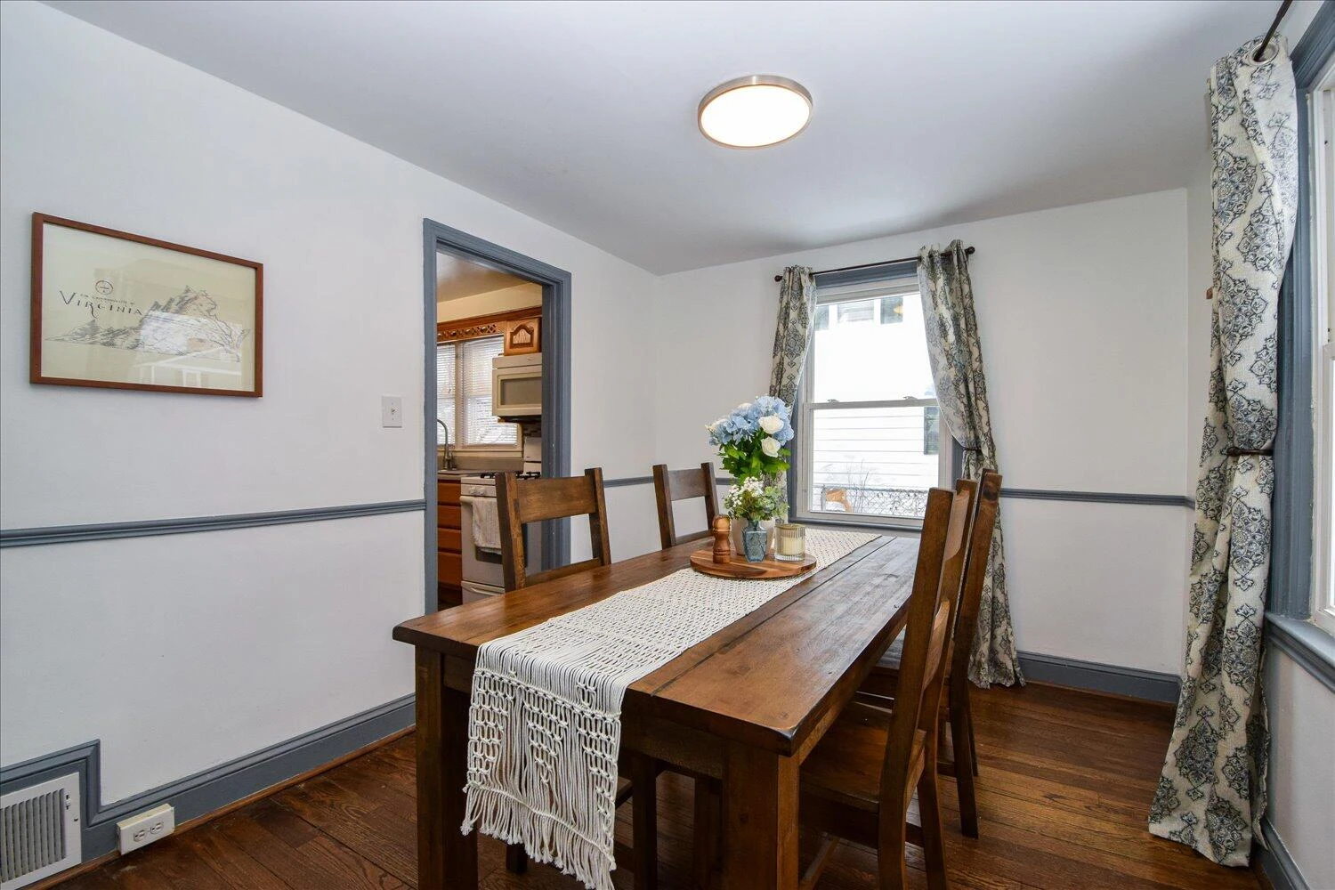 3012 Kennedy ST NE - Photo 8