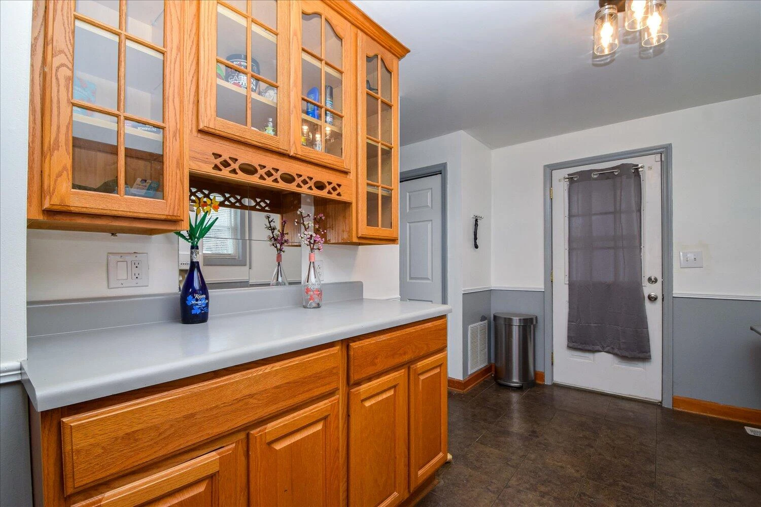 3012 Kennedy ST NE - Photo 9
