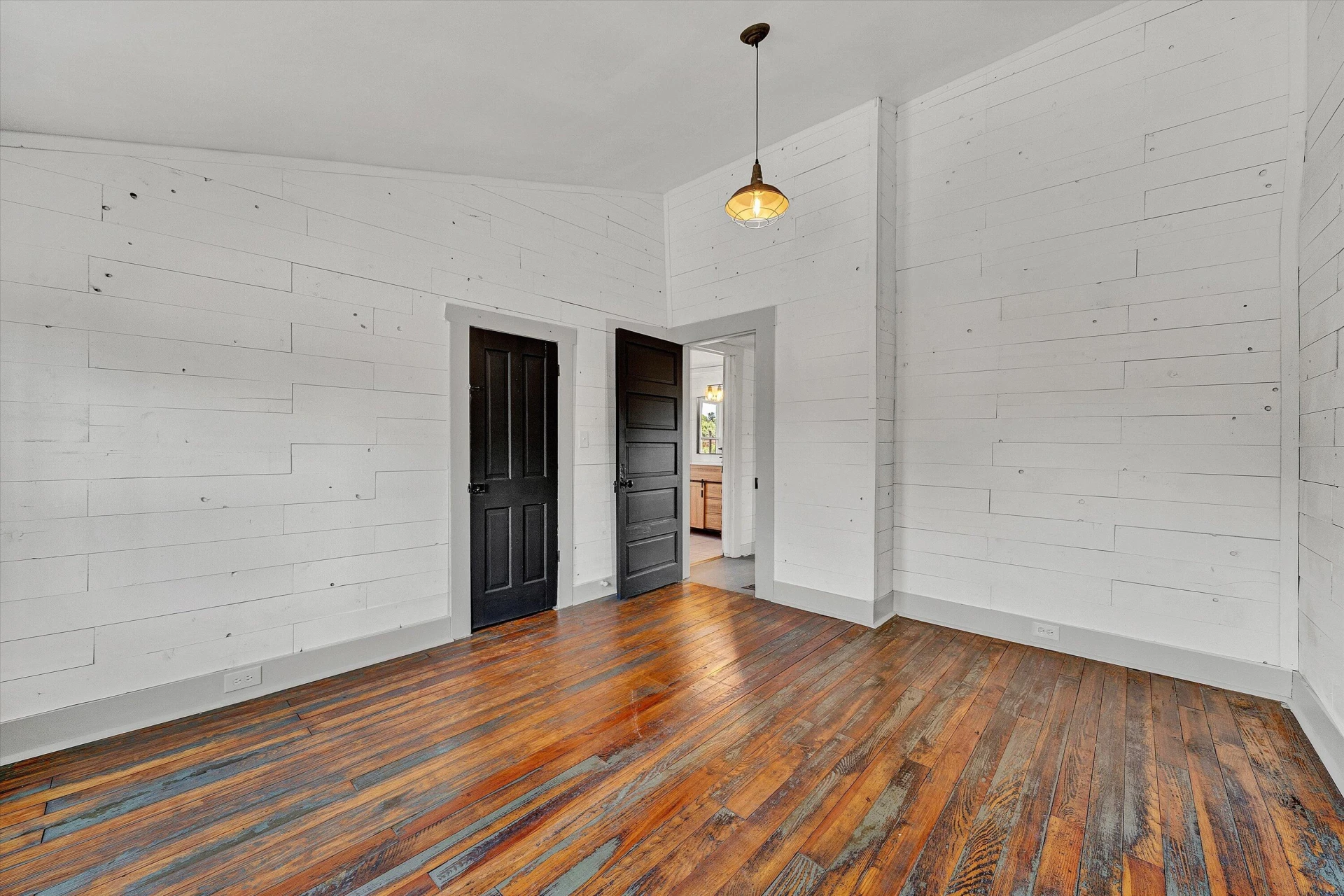 402 7th ST - Photo 27