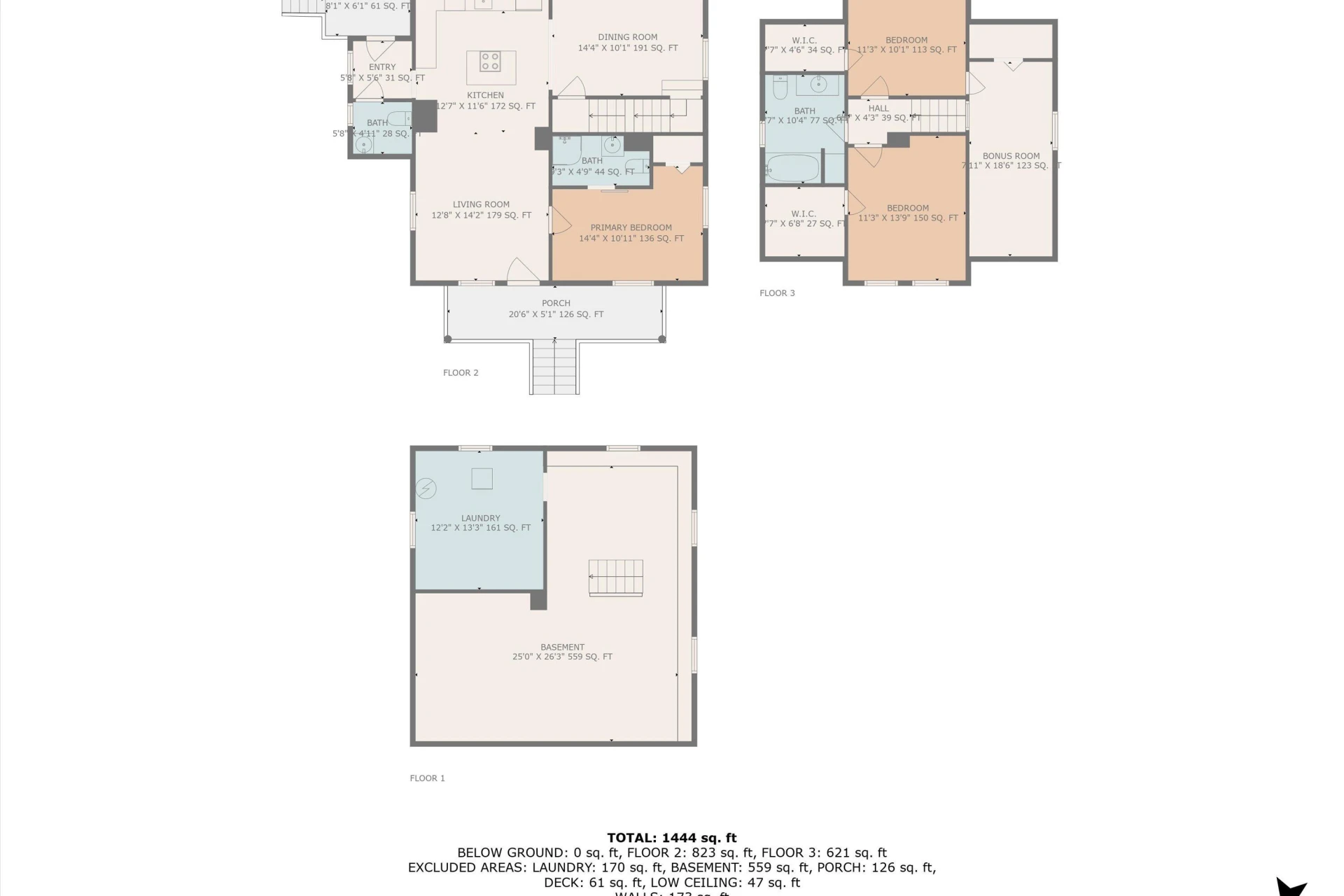 402 7th ST - Photo 33