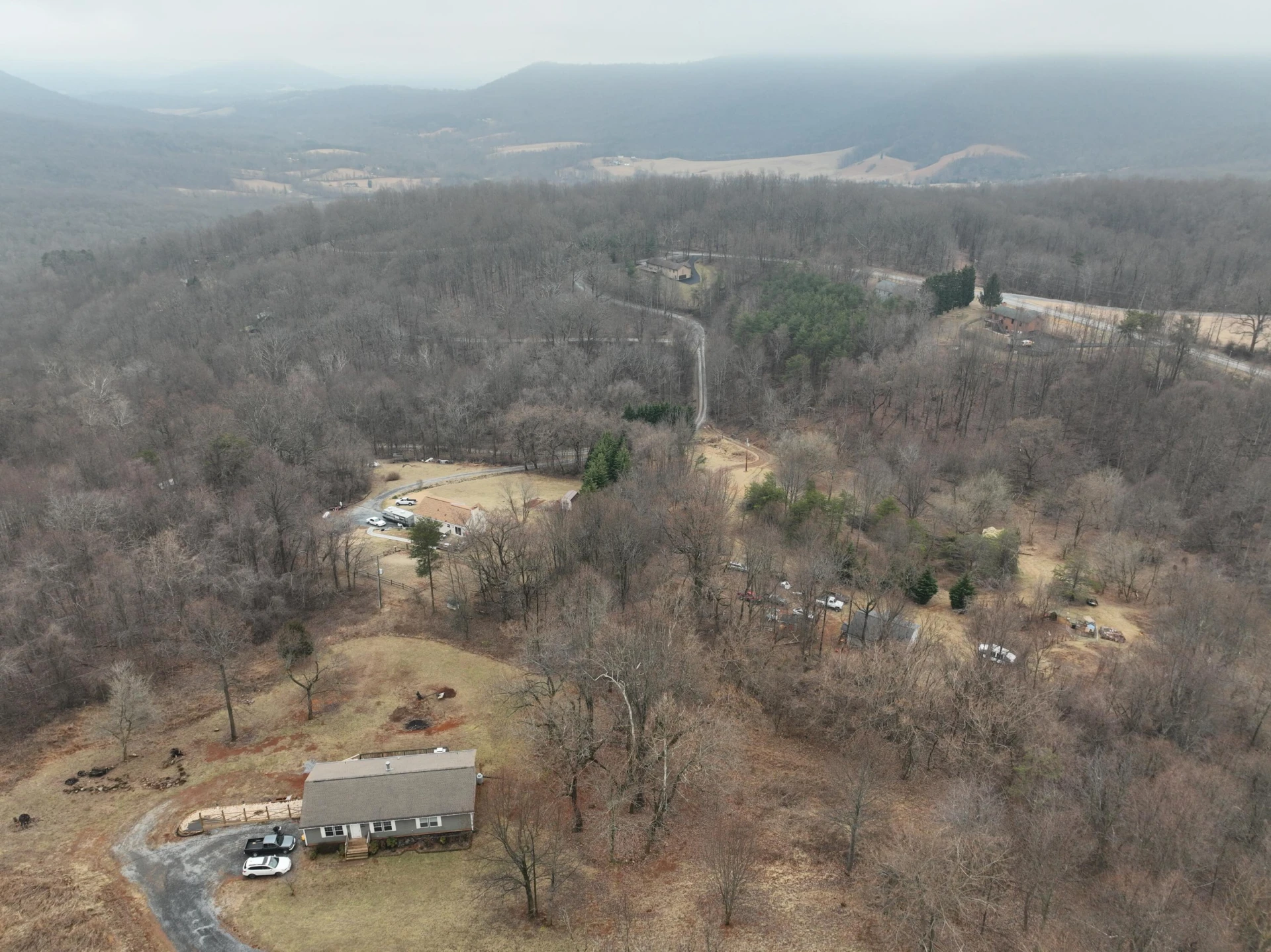 0 Hickory Falls RD - Photo 13