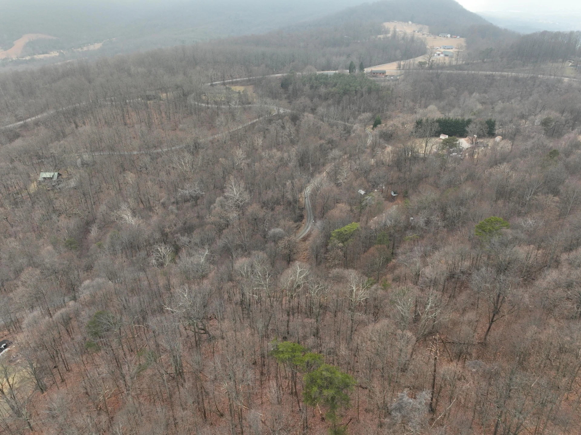 0 Hickory Falls RD - Photo 28