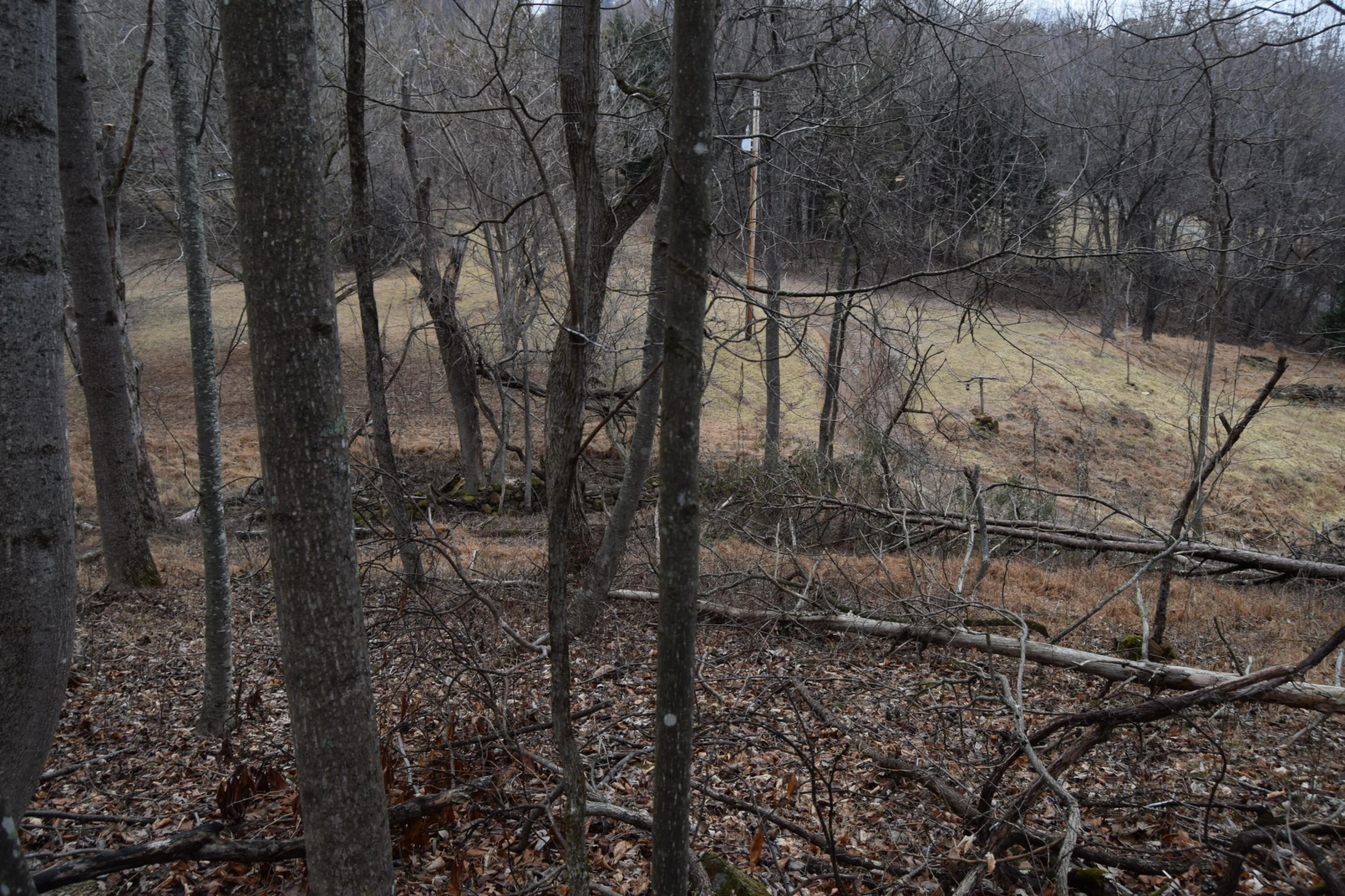 0 Hickory Falls RD - Photo 33