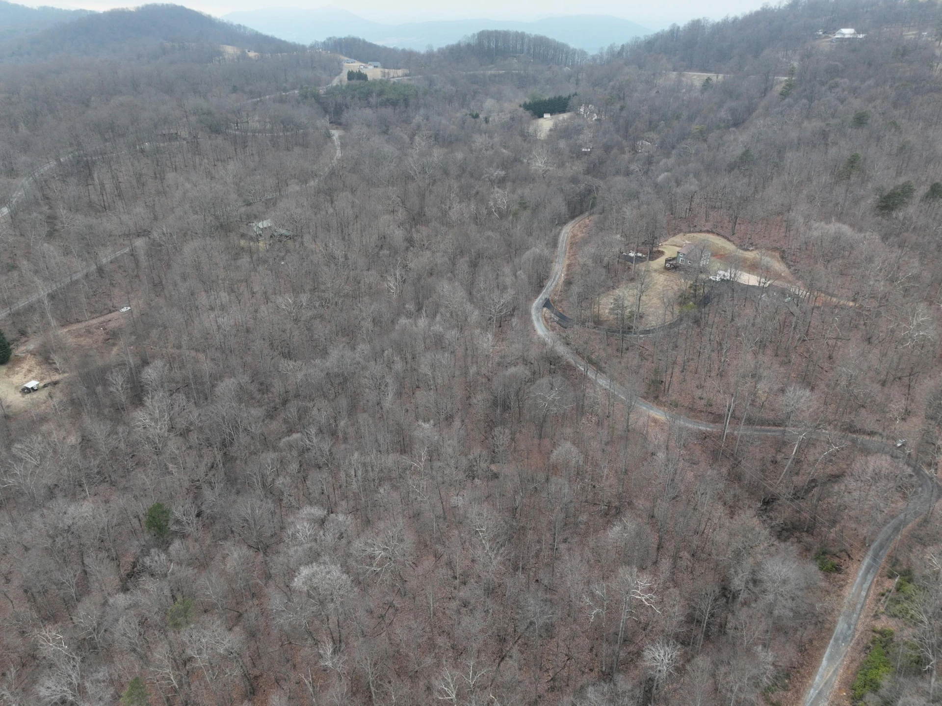 0 Hickory Falls RD - Photo 34