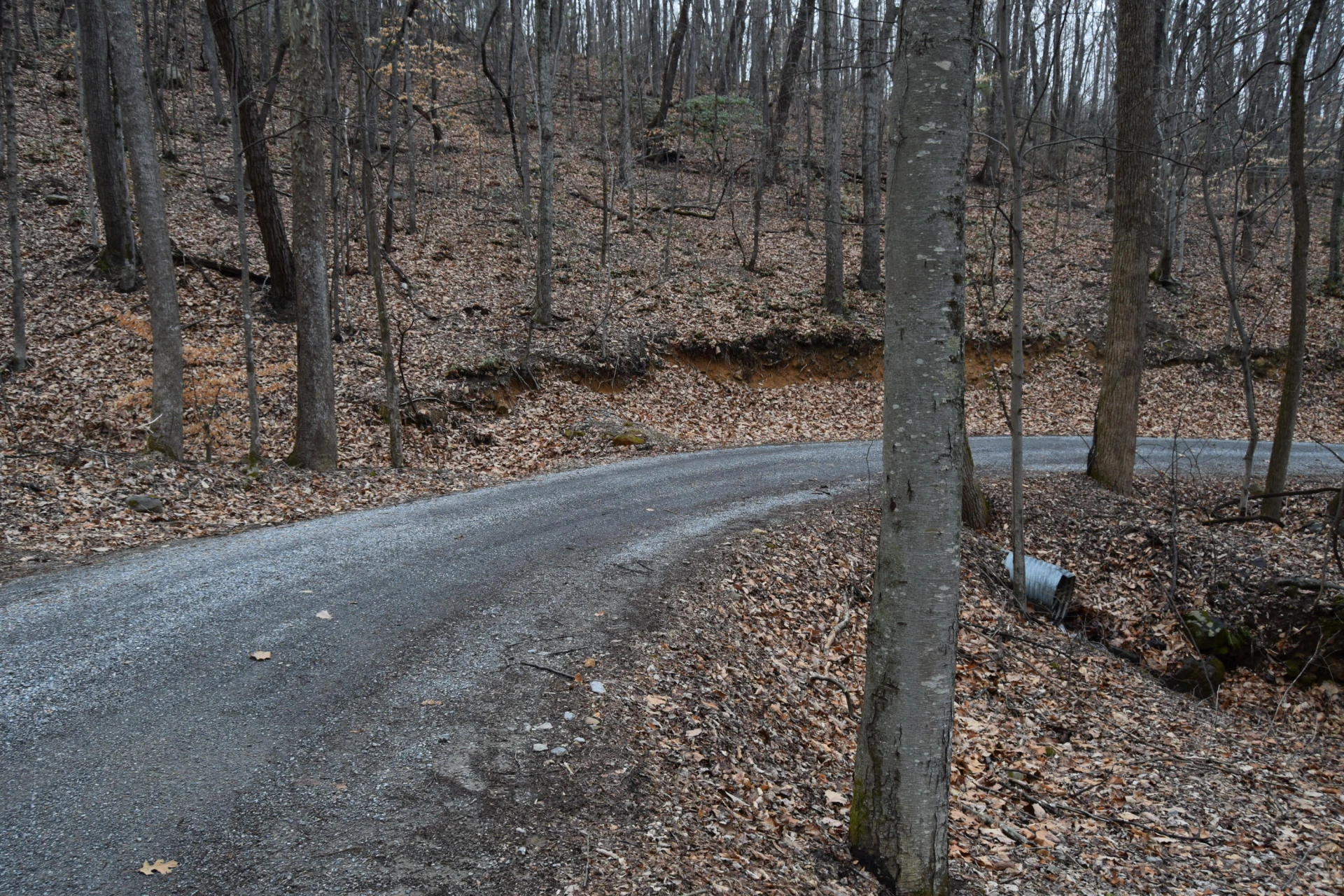 0 Hickory Falls RD - Photo 35