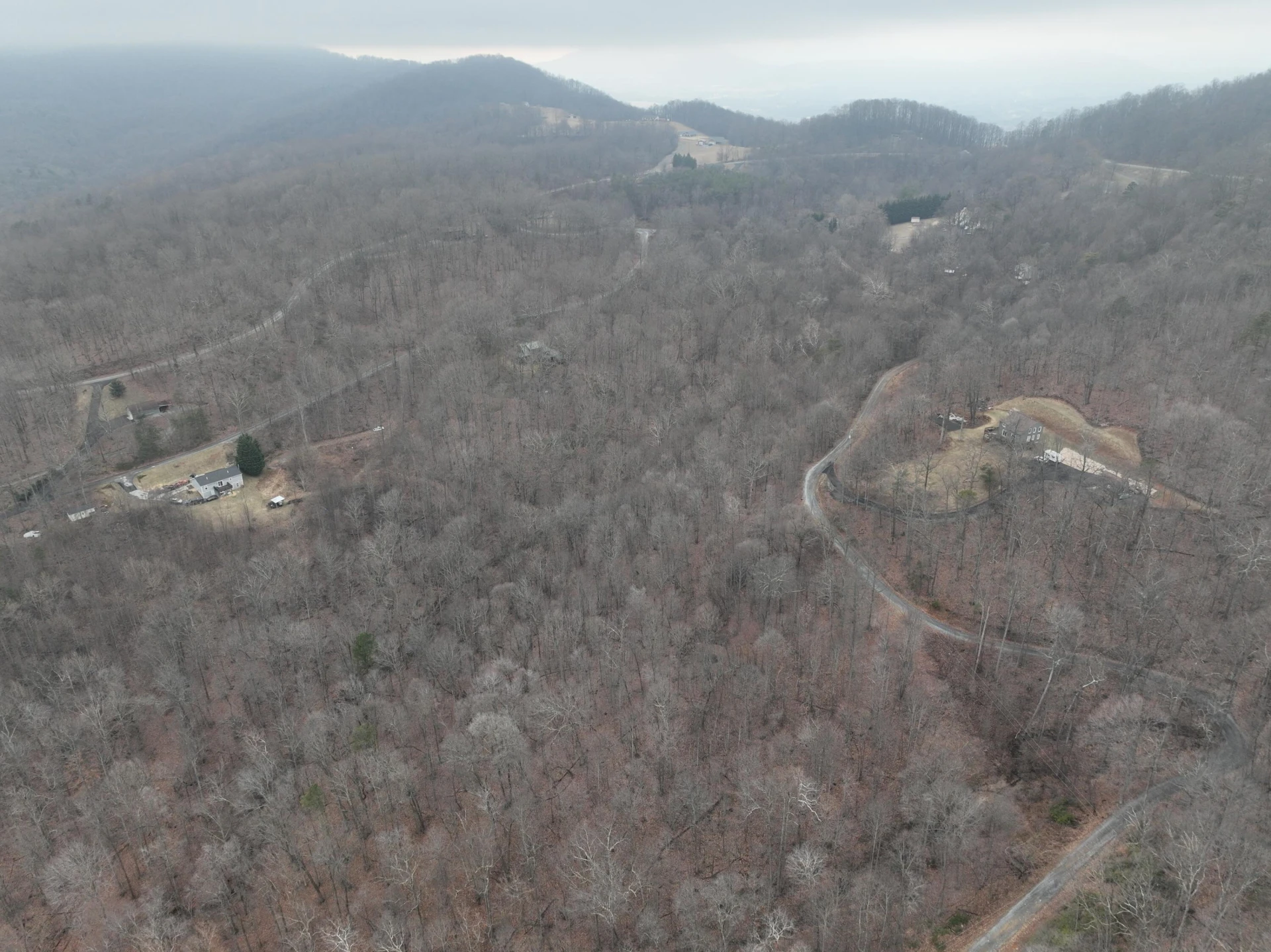 0 Hickory Falls RD - Photo 5