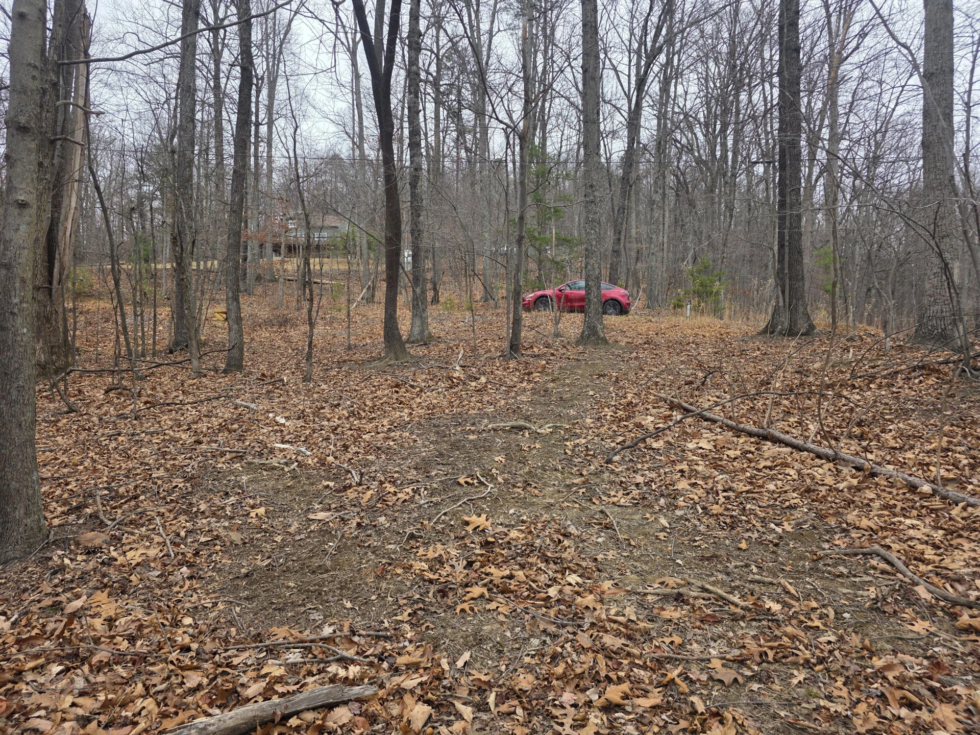 0 Hickory Falls RD - Photo 7
