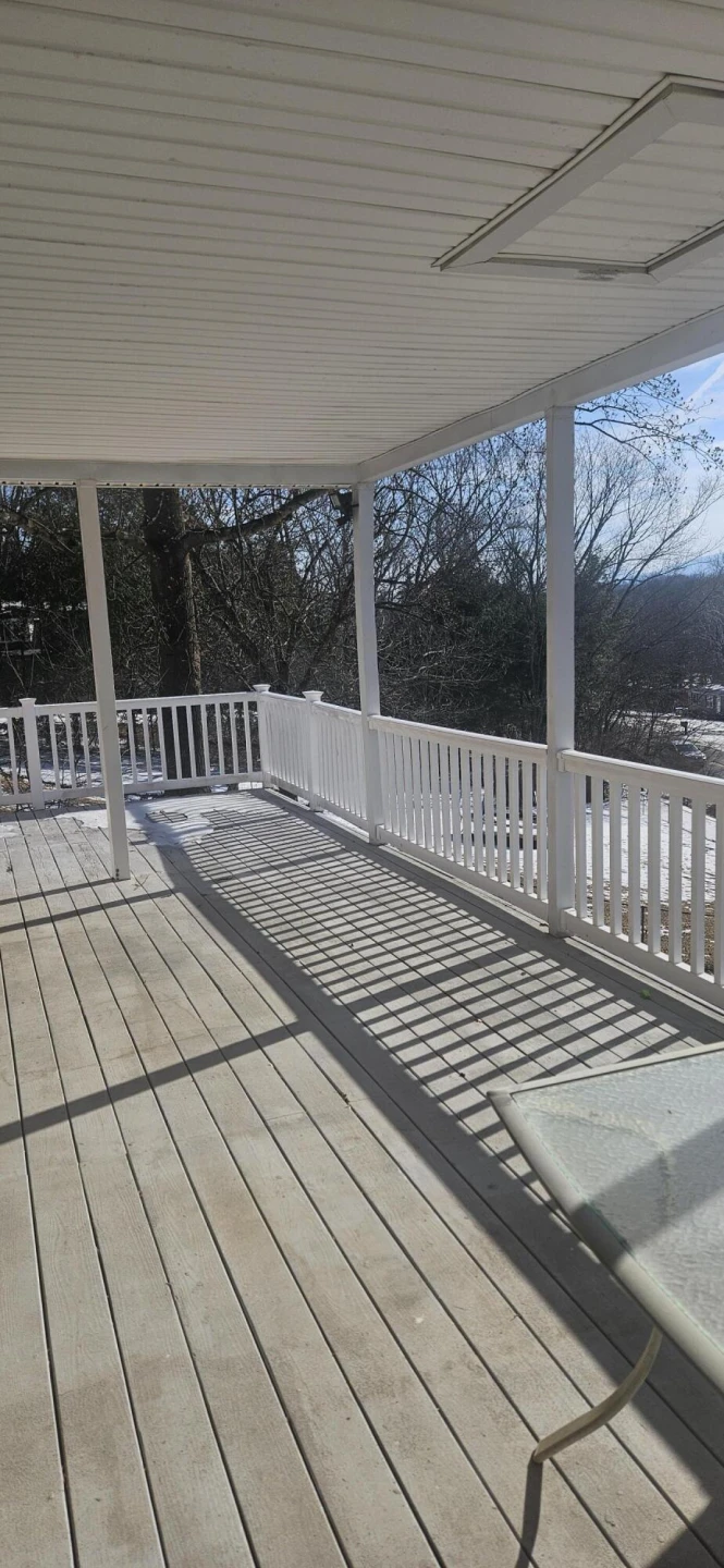 5552 Lamplighter DR - Photo 3