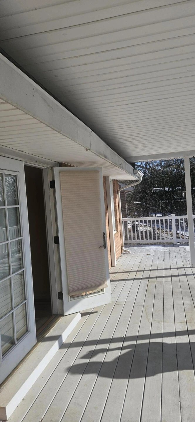 5552 Lamplighter DR - Photo 4