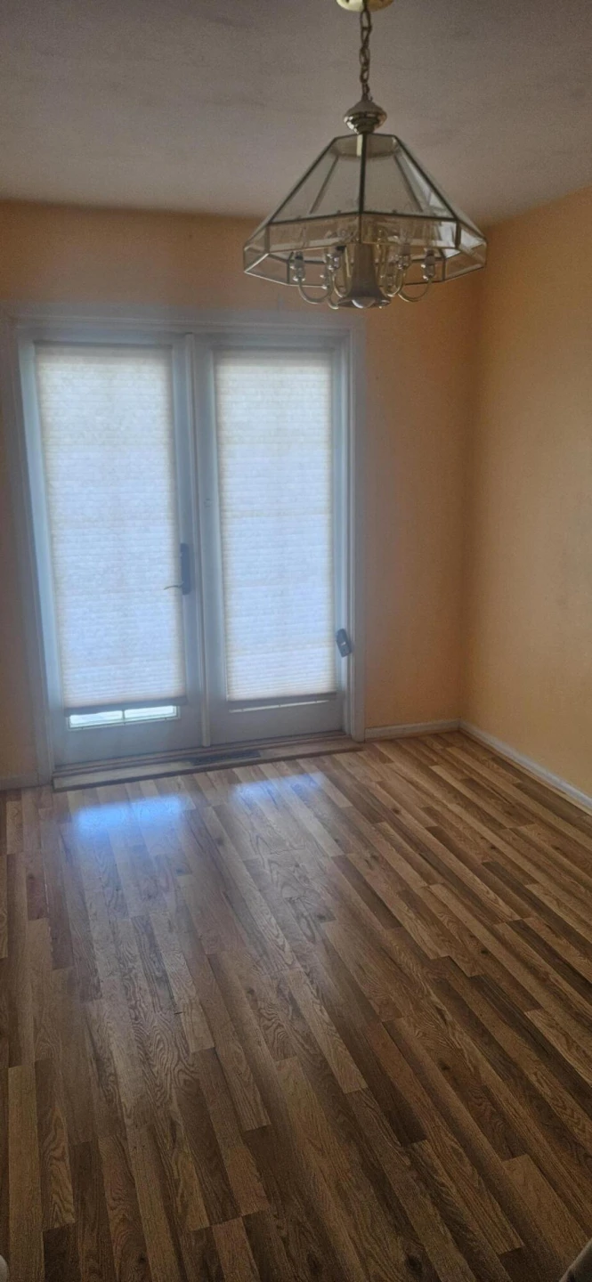 5552 Lamplighter DR - Photo 6