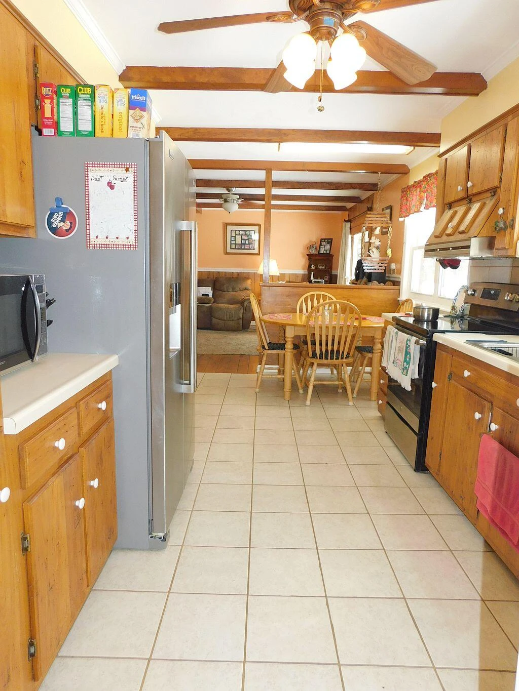 150 Wescott RD - Photo 11
