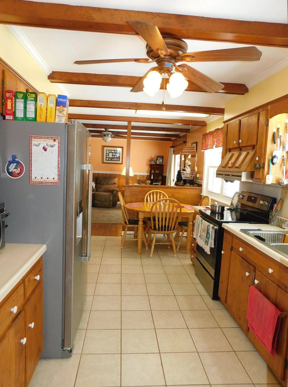 150 Wescott RD - Photo 12