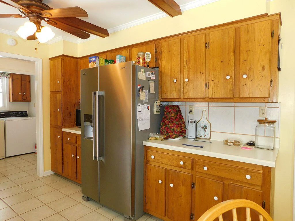 150 Wescott RD - Photo 13