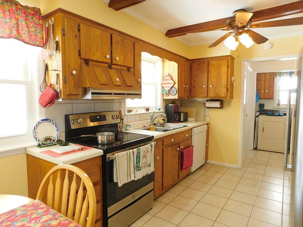 150 Wescott RD - Photo 14