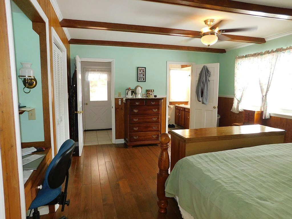 150 Wescott RD - Photo 19