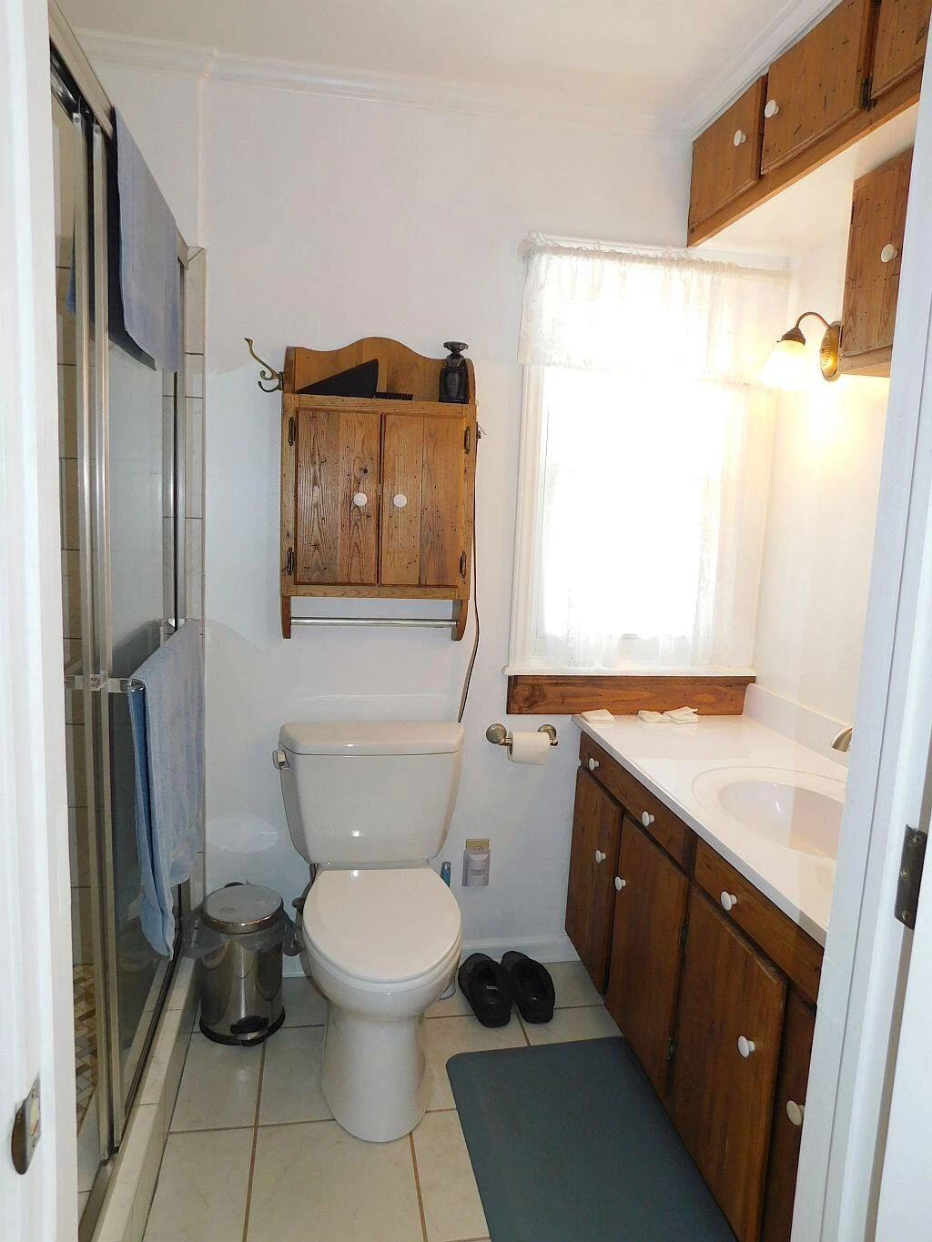 150 Wescott RD - Photo 20