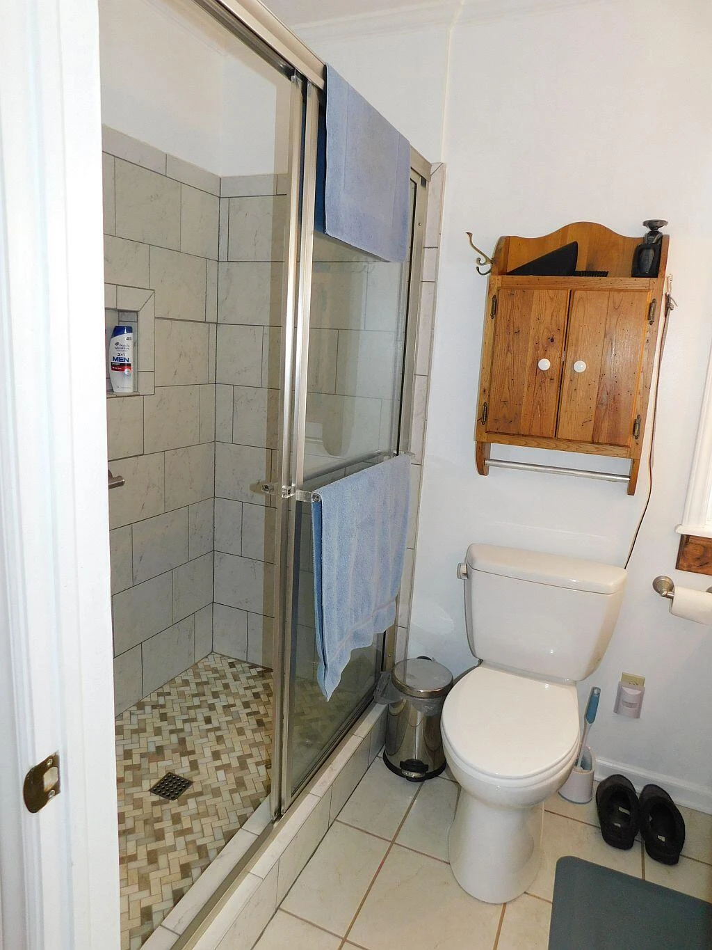 150 Wescott RD - Photo 21