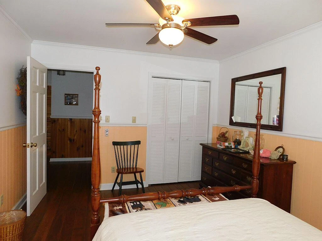 150 Wescott RD - Photo 23