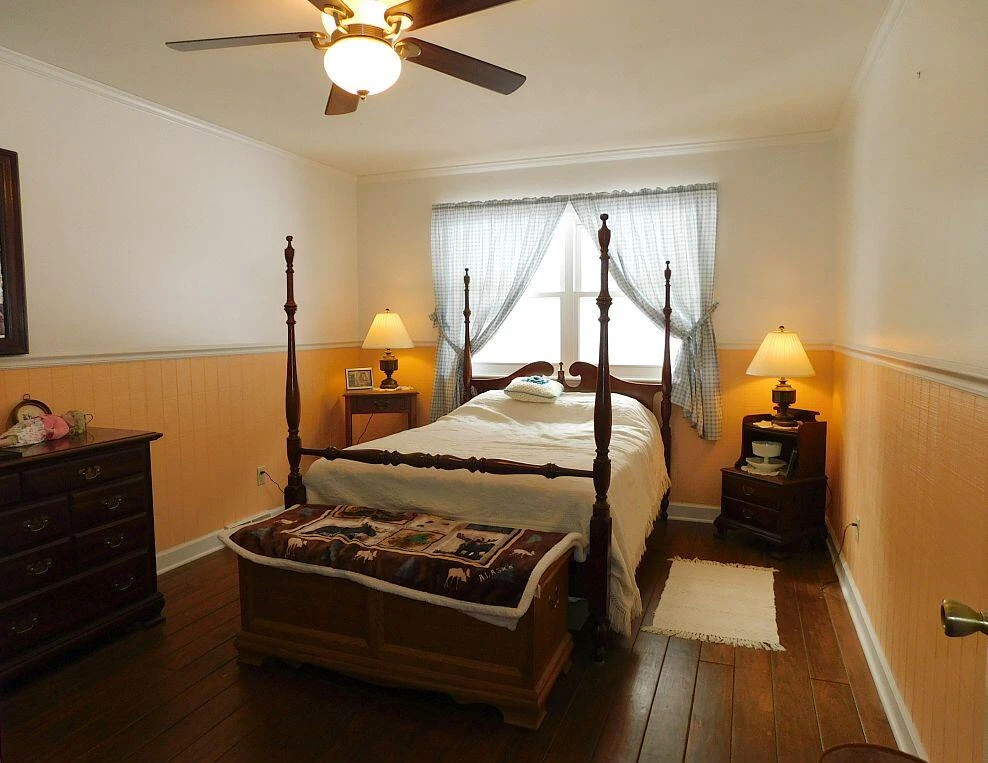 150 Wescott RD - Photo 24