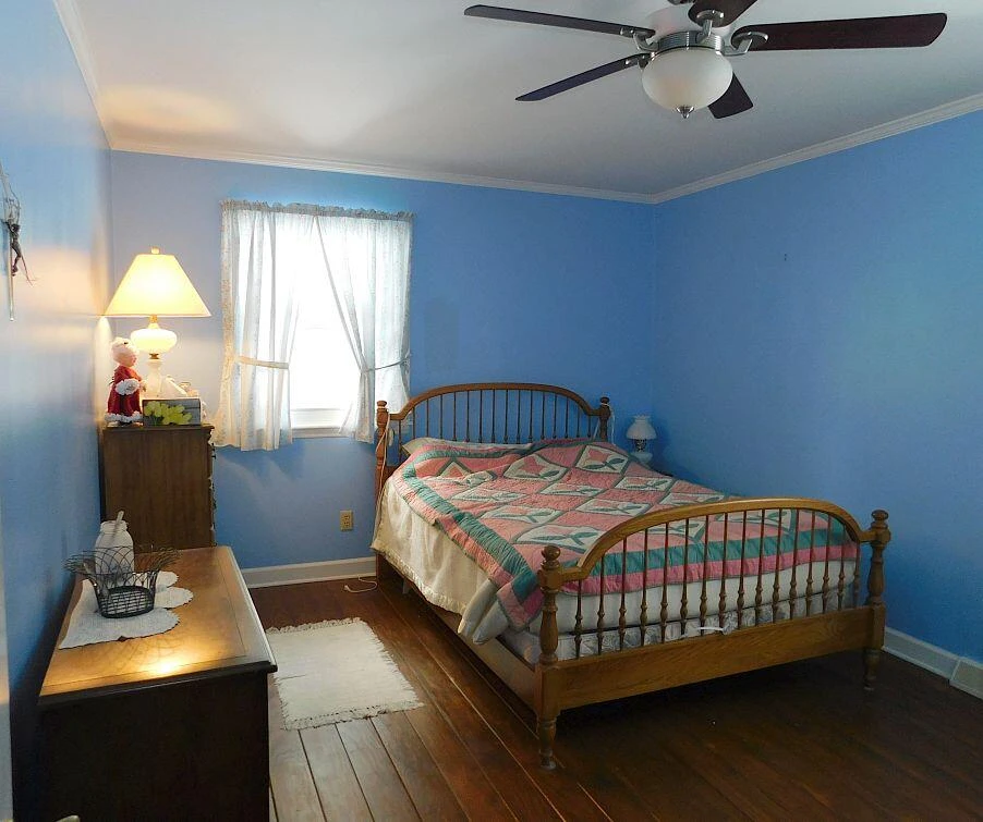 150 Wescott RD - Photo 25