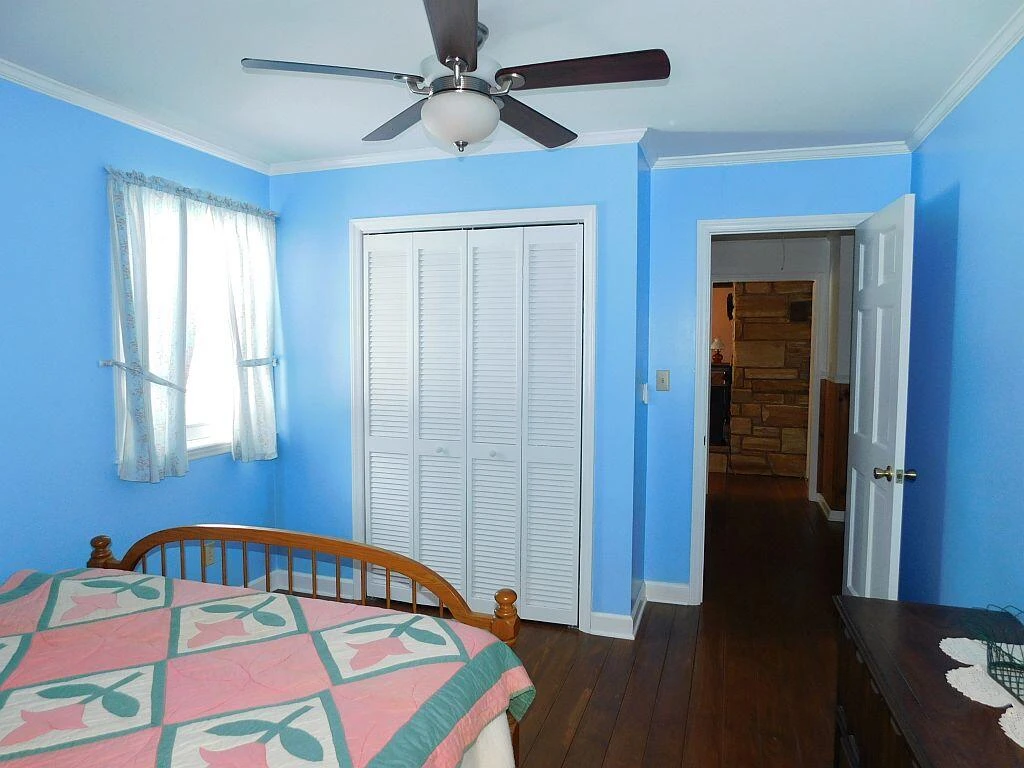 150 Wescott RD - Photo 26