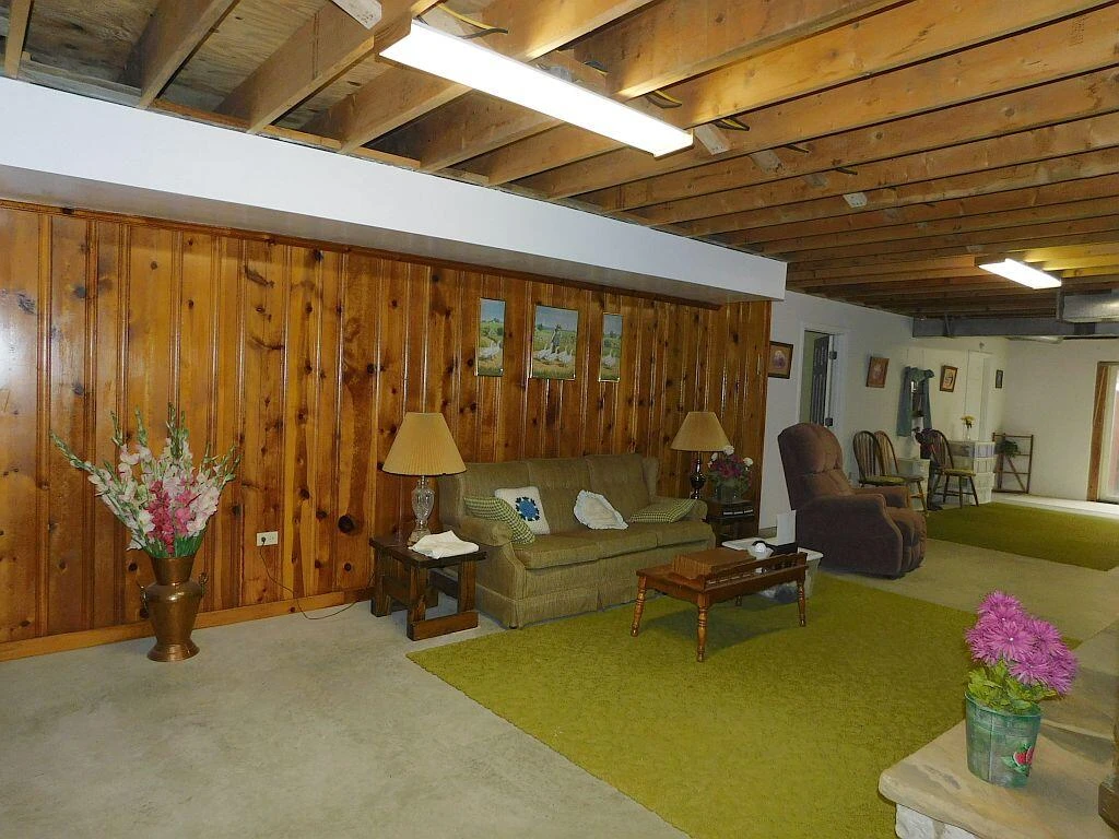 150 Wescott RD - Photo 27