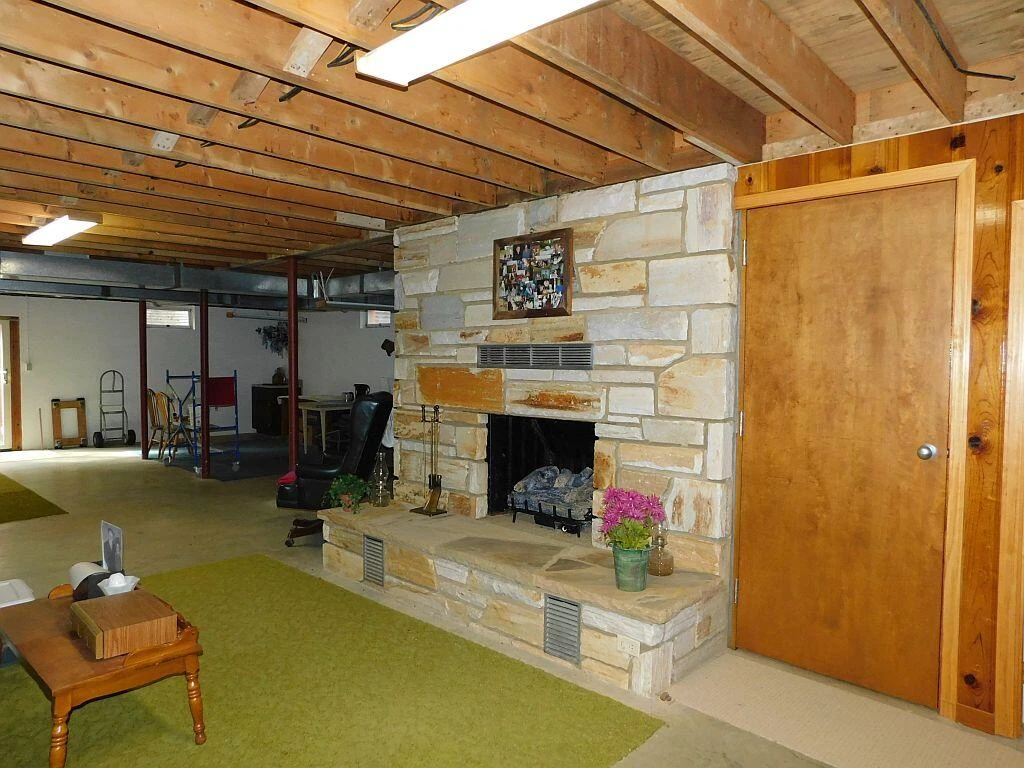 150 Wescott RD - Photo 29