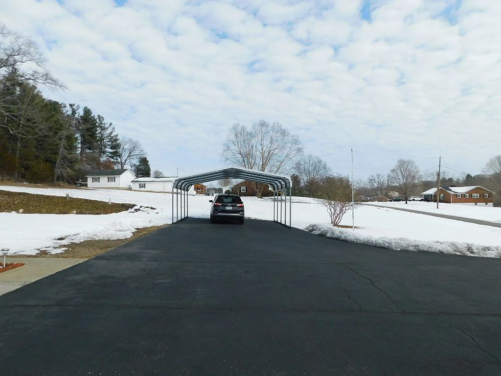 150 Wescott RD - Photo 3