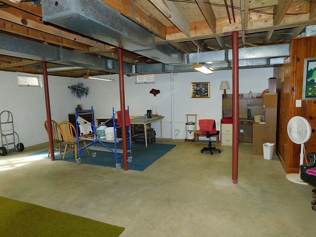 150 Wescott RD - Photo 30