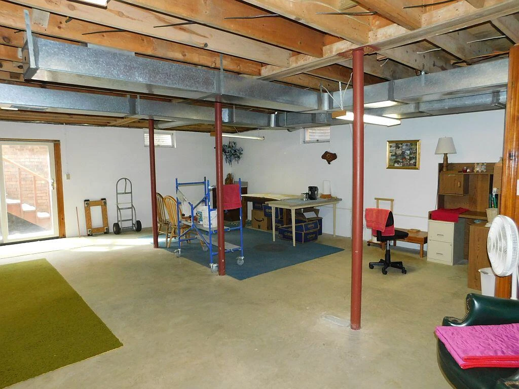 150 Wescott RD - Photo 31