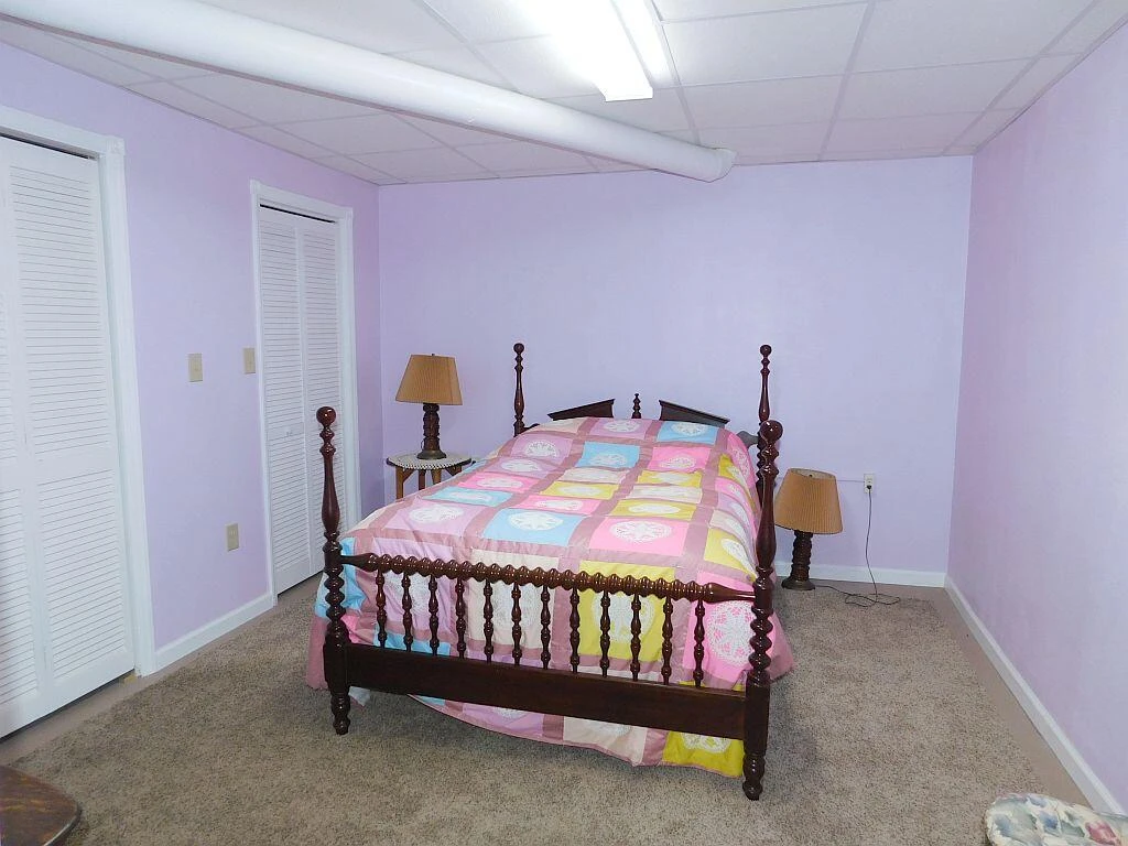 150 Wescott RD - Photo 32