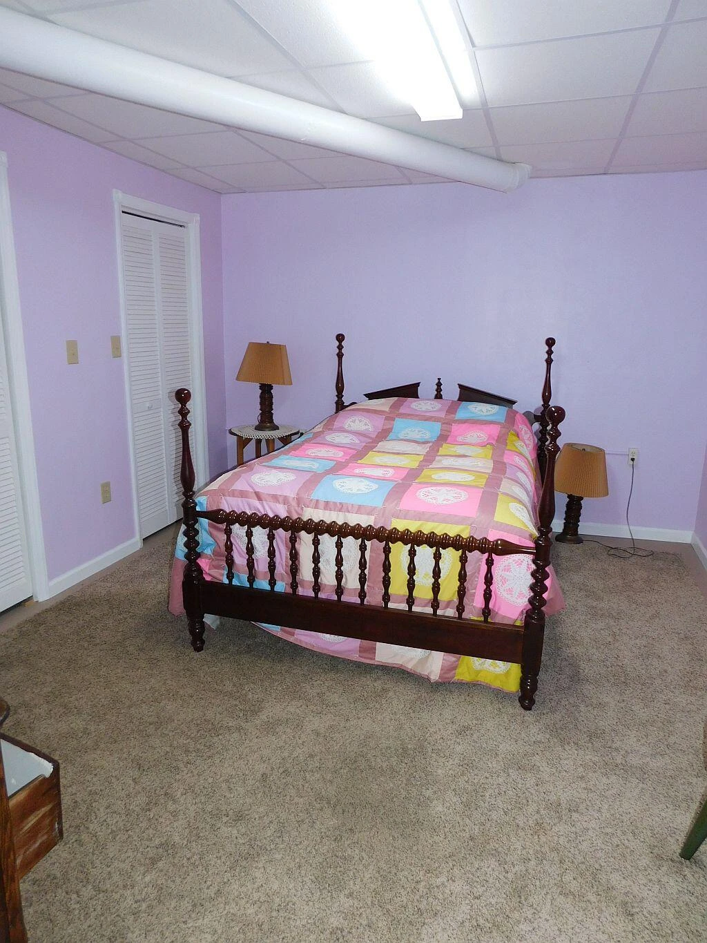 150 Wescott RD - Photo 33