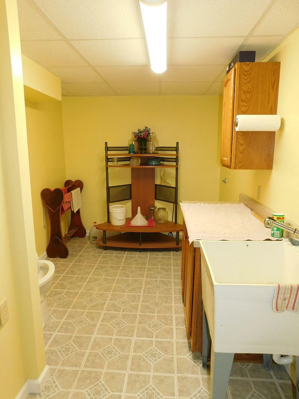 150 Wescott RD - Photo 34