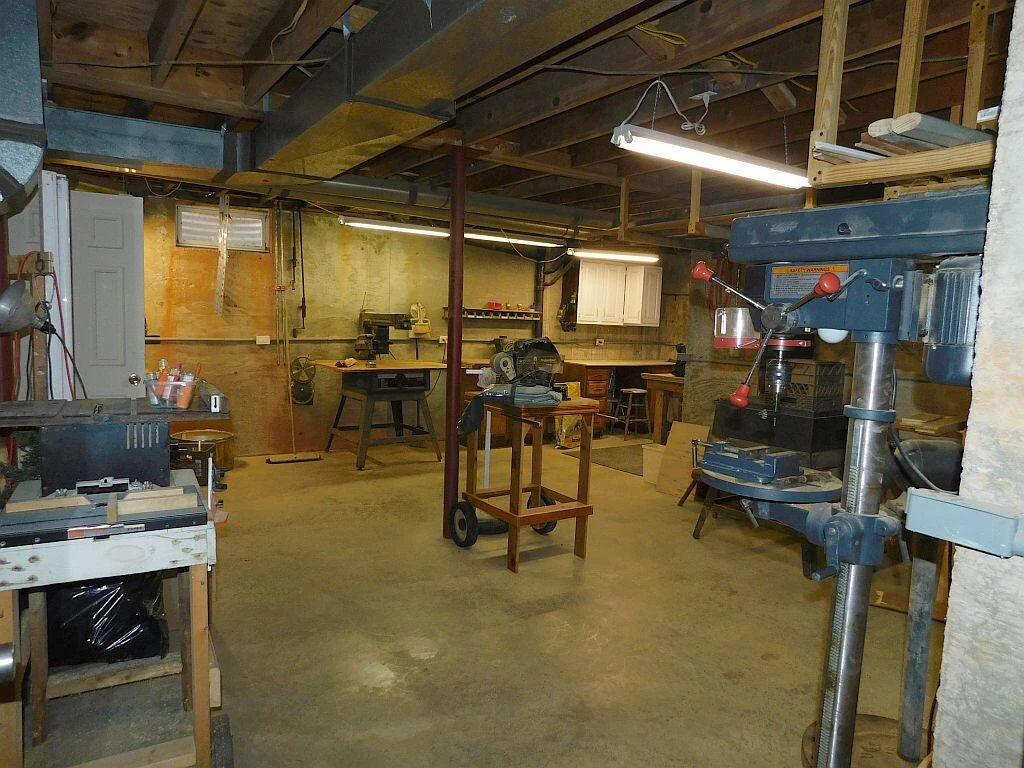 150 Wescott RD - Photo 35