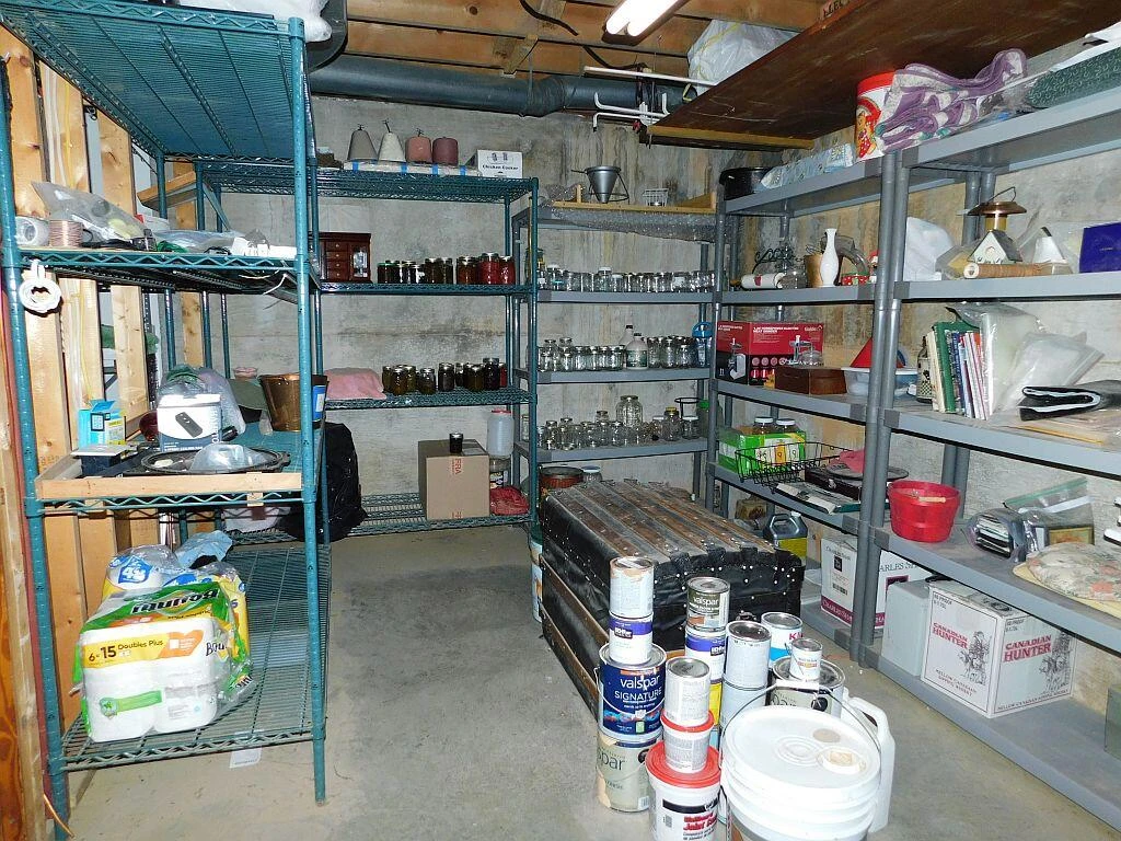 150 Wescott RD - Photo 37