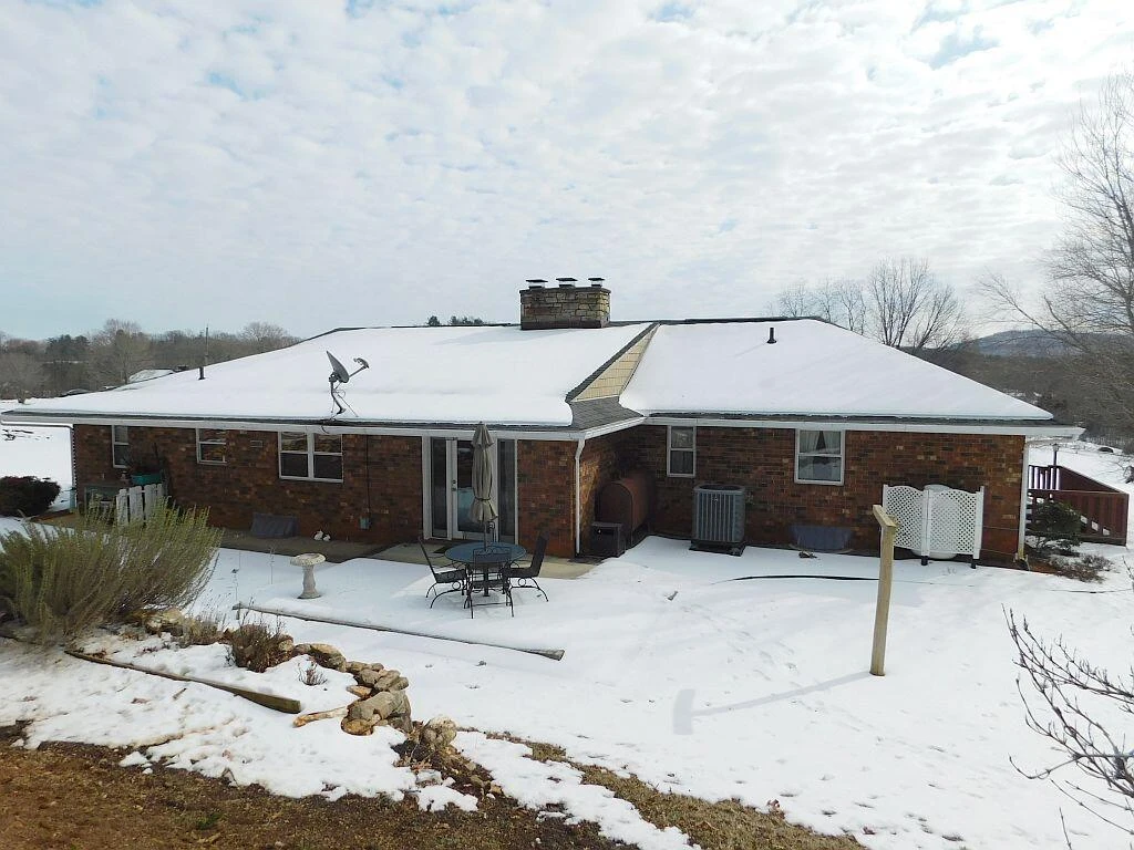 150 Wescott RD - Photo 38