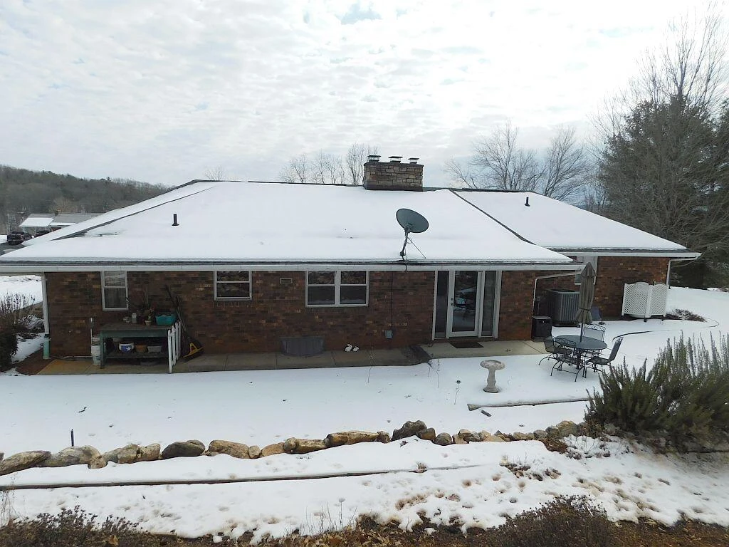 150 Wescott RD - Photo 39