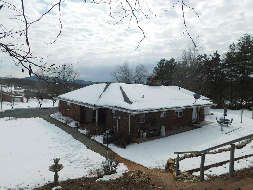 150 Wescott RD - Photo 40
